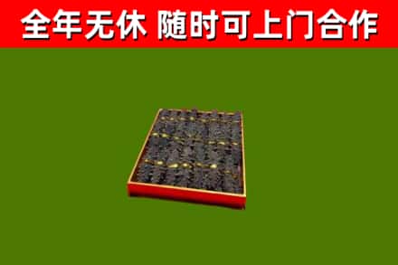 青冈县烟酒回收海参.jpg